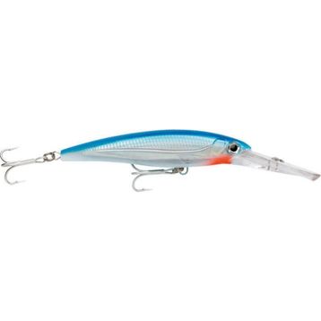 Rapala SB 160 mm X-Rap Magnum Maket Balık