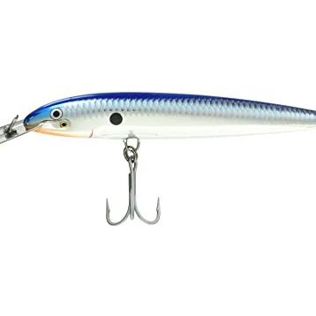 Rapala SB 90 mm Magnum Sinking Sahte Balığı
