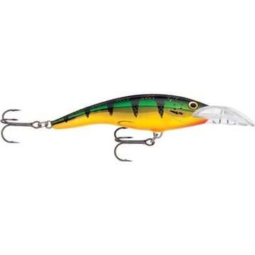 Rapala Scatter Rap Tail Dancer Sahte Balığı
