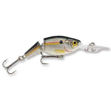 Rapala Sd 70 mm Jointed Shad Rap Sahte Balığı