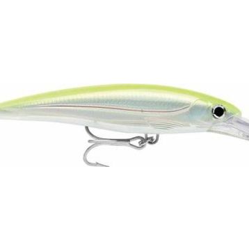 Rapala SFC 160 mm X-Rap Magnum Maket Balık
