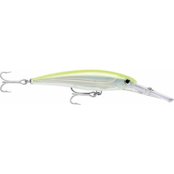Rapala SFC 160 mm X-Rap Magnum Maket Balık