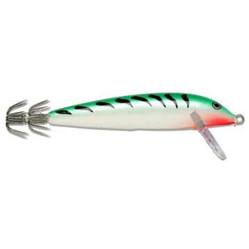 Rapala Sgm 90 mm Countdown Kalamar Sahte Balığı