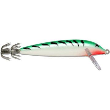 Rapala Sgm 90 mm Countdown Kalamar Sahte Balığı
