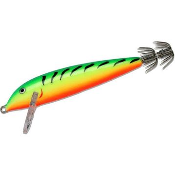 Rapala Sgm 90 mm Countdown Kalamar Sahte Balığı