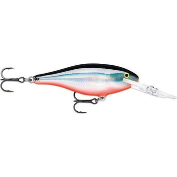 Rapala Shad Rap Sahte Balığı