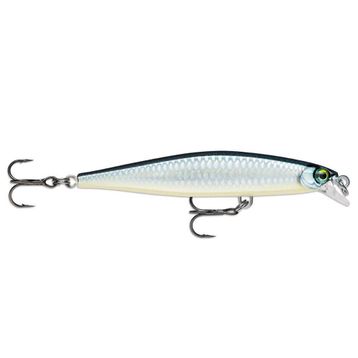 Rapala Shadow Rap BAP 110 mm Sahte Balığı