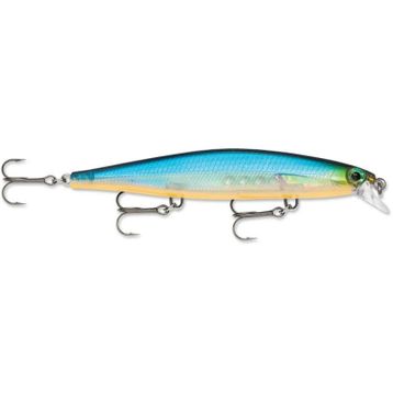 Rapala Shadow Rap BGH 110 mm Sahte Balığı