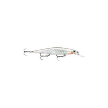 Rapala Shadow Rap Deep 110 mm Olta Yemi