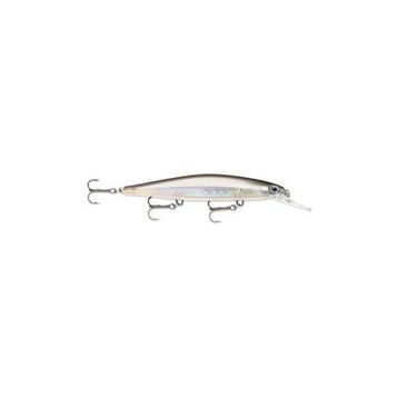 Rapala Shadow Rap Deep 110 mm Olta Yemi