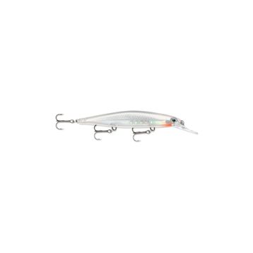 Rapala Shadow Rap Deep 110 mm Olta Yemi