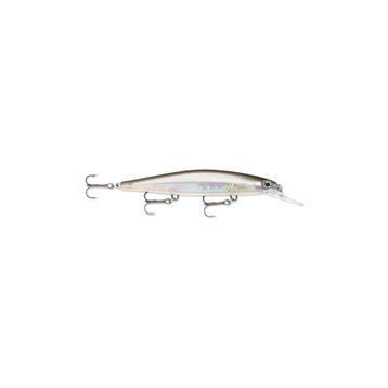 Rapala Shadow Rap Deep 110 mm Olta Yemi