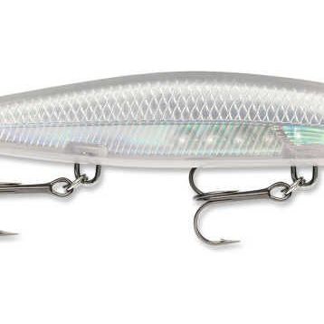Rapala Shadow Rap Deep 110 mm Olta Yemi