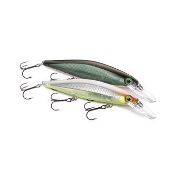 Rapala Shadow Rap Deep 110 mm Olta Yemi