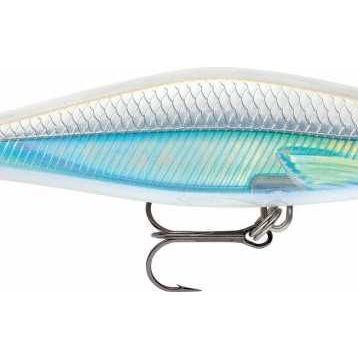 Rapala Shadow Rap Deep 90 mm Olta Yemi