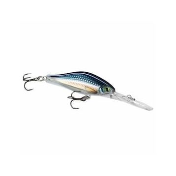 Rapala Shadow Rap Deep Sahte Balığı
