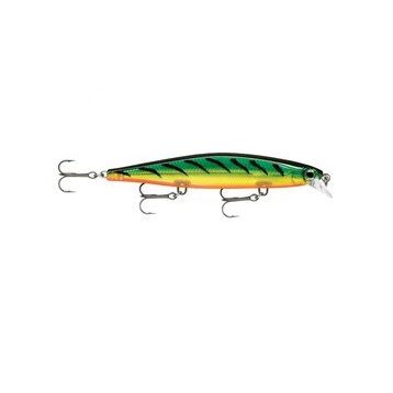 Rapala Shadow Rap FT 110 mm Sahte Balığı