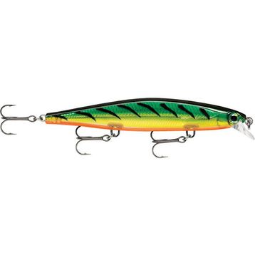 Rapala Shadow Rap FT 110 mm Sahte Balığı