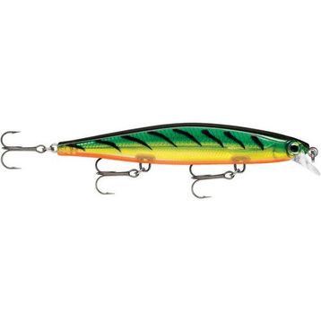 Rapala Shadow Rap FT 110 mm Sahte Balığı