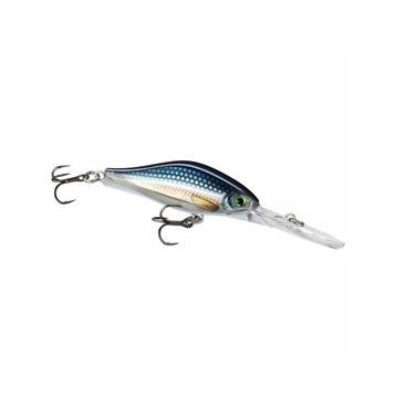 Rapala Shadow Rap Jack Deep RA5819064 50mm Cln Suni Balık Yemi
