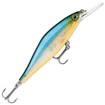 Rapala Shadow Rap Shad Deep 90 mm Bgh Sahte Balık