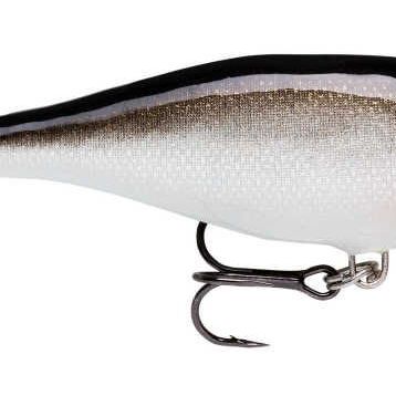Rapala Shallow Shad Rap 70 mm Olta Yemi