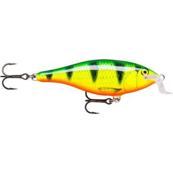 Rapala Shallow Shad Rap 90 mm Olta Yemi