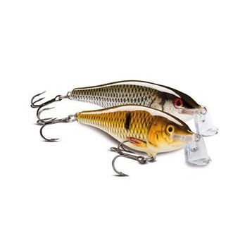Rapala Shallow Shad Rap 90 mm Olta Yemi