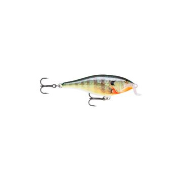 Rapala Shallow Shad Rap 90 mm Olta Yemi