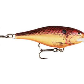 Rapala Shallow Shad Rap 90 mm Olta Yemi