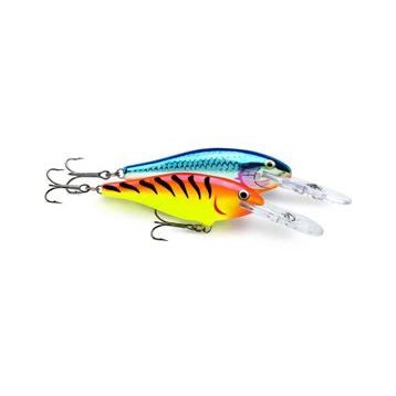 Rapala Shallow Shad Rap 90 mm Sahte Balığı