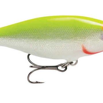 Rapala Shallow Shad Rap 90 mm Sahte Balığı