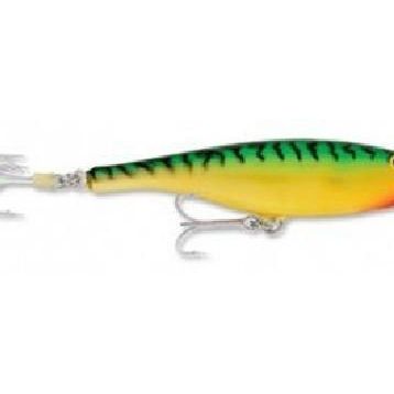 Rapala Skitter Pop Saltwater 120 mm Sahte Balığı