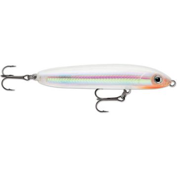 Rapala Skıtter V 100 mm Olta Yemi