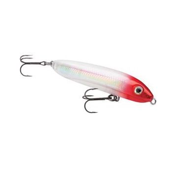 Rapala Skıtter V 100 mm Olta Yemi