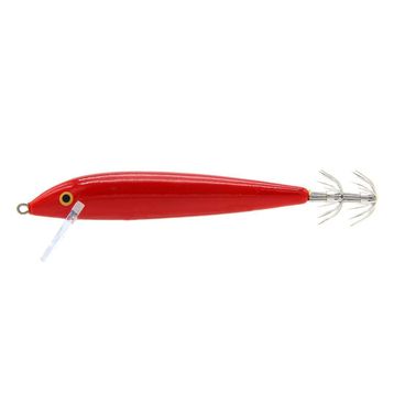 Rapala SQ11 GRT Kalamar Zokası