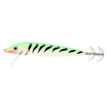 Rapala SQ11 GT Kalamar Zokası