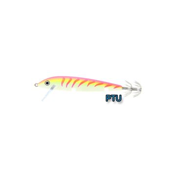Rapala SQ11 PTU Kalamar Zokası