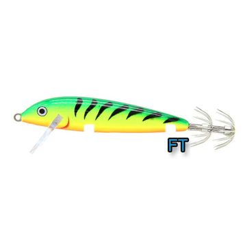 Rapala SQ9 FT Kalamar Zokası