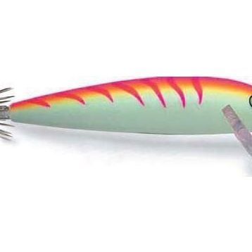 Rapala SQ9 PTU Kalamar Zokası