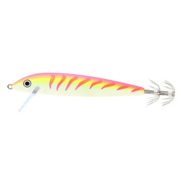 Rapala SQ9 PTU Kalamar Zokası