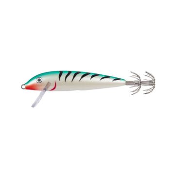 Rapala SQ9 SGM Kalamar Zokası