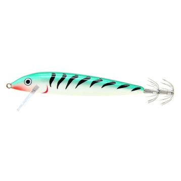Rapala SQ9 SGM Kalamar Zokası
