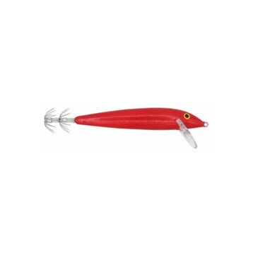 Rapala Squid 110 mm Kalamar Sahte Balığı