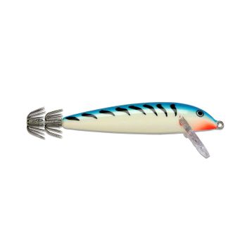 Rapala Squid 90 mm Kalamar Sahte Balığı