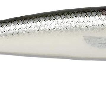 Rapala Squid 90 mm Kalamar Sahte Balığı