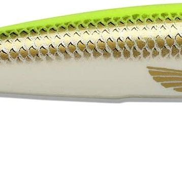 Rapala Squid 90 mm Kalamar Sahte Balığı
