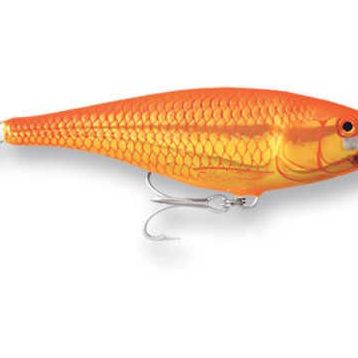 Rapala Super Shad Rap 140 mm Sahte Balığı
