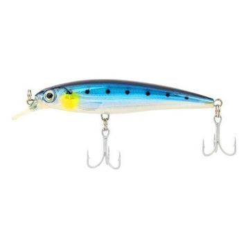 Rapala Sxr 10 Bsrd Sahte Balık