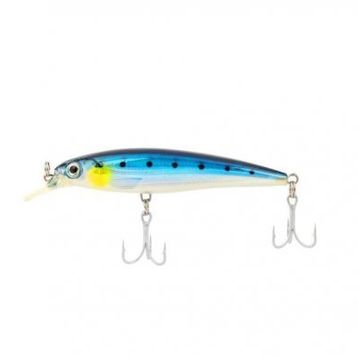 Rapala Sxr 10 Bsrd Sahte Balık